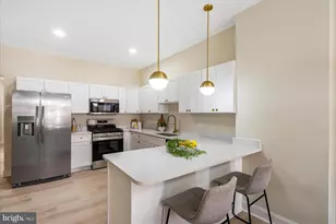 3407 Piedmont Ave, Baltimore, MD 21216 - Photo 10
