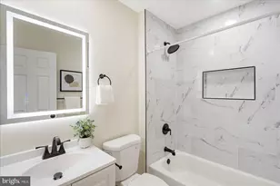 3407 Piedmont Ave, Baltimore, MD 21216 - Photo 30