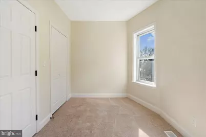 3407 Piedmont Avenue, Baltimore, MD 21216 - Photo 28