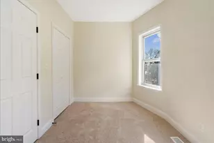 3407 Piedmont Ave, Baltimore, MD 21216 - Photo 28