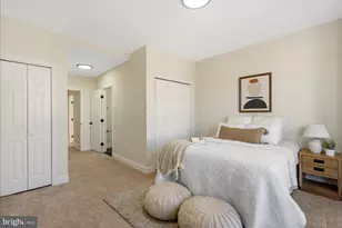 3407 Piedmont Ave, Baltimore, MD 21216 - Photo 20