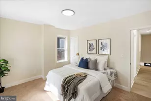 3407 Piedmont Ave, Baltimore, MD 21216 - Photo 24