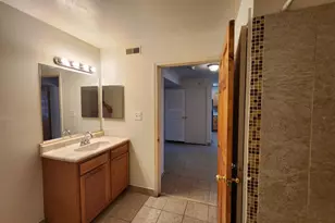 1216 W Lafayette Ave, Baltimore, MD 21217 - Photo 14