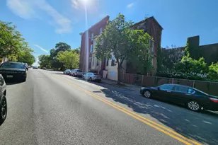 1216 W Lafayette Ave, Baltimore, MD 21217 - Photo 28