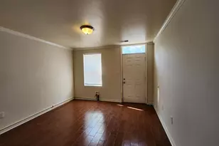 1216 W Lafayette Ave, Baltimore, MD 21217 - Photo 6