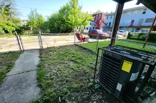 1216 W Lafayette Ave, Baltimore, MD 21217 - Photo 24