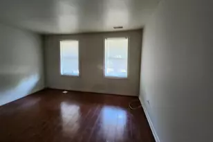 1216 W Lafayette Ave, Baltimore, MD 21217 - Photo 18