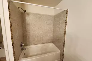 1216 W Lafayette Ave, Baltimore, MD 21217 - Photo 16