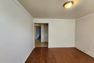 1216 W Lafayette Ave, Baltimore, MD 21217 - Photo 4