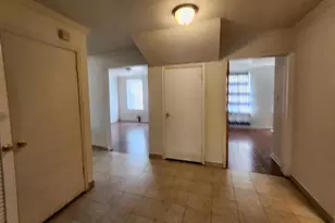 1216 W Lafayette Ave, Baltimore, MD 21217 - Photo 20