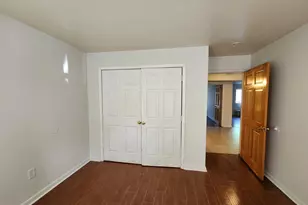 1216 W Lafayette Ave, Baltimore, MD 21217 - Photo 12