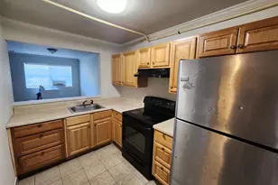 1216 W Lafayette Ave, Baltimore, MD 21217 - Photo 8