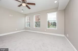 1016 W Fayette St, Baltimore, MD 21223 - Photo 14
