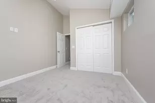 1016 W Fayette St, Baltimore, MD 21223 - Photo 20