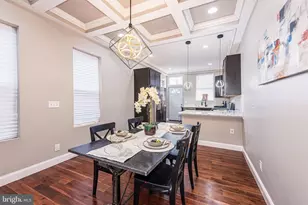 1016 W Fayette St, Baltimore, MD 21223 - Photo 8