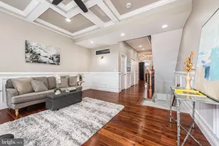 1016 W Fayette St, Baltimore, MD 21223 - Photo 2