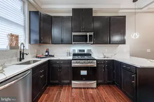 1016 W Fayette St, Baltimore, MD 21223 - Photo 12