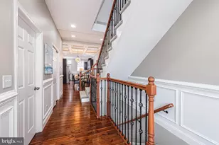 1016 W Fayette St, Baltimore, MD 21223 - Photo 6