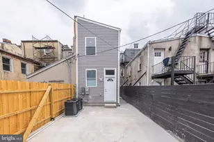 1016 W Fayette St, Baltimore, MD 21223 - Photo 30