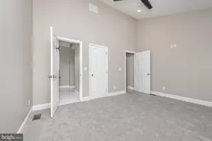 1016 W Fayette St, Baltimore, MD 21223 - Photo 22