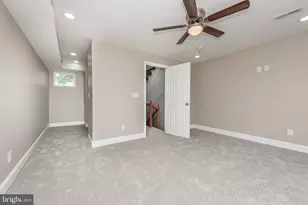 1016 W Fayette St, Baltimore, MD 21223 - Photo 16