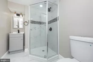 1016 W Fayette St, Baltimore, MD 21223 - Photo 28
