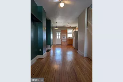3135 Tilden Drive, Baltimore, MD 21211 - Photo 2