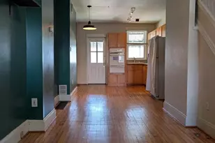 3135 Tilden Dr, Baltimore, MD 21211 - Photo 2