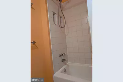 3135 Tilden Drive, Baltimore, MD 21211 - Photo 8