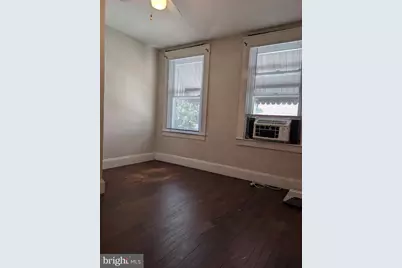 3135 Tilden Drive, Baltimore, MD 21211 - Photo 6
