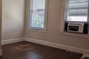 3135 Tilden Dr, Baltimore, MD 21211 - Photo 6