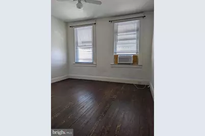 3135 Tilden Drive, Baltimore, MD 21211 - Photo 10