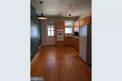 3135 Tilden Drive, Baltimore, MD 21211 - Photo 4