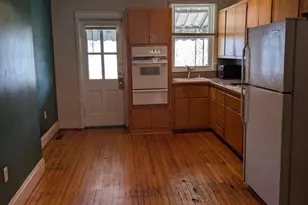 3135 Tilden Dr, Baltimore, MD 21211 - Photo 4