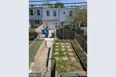 3135 Tilden Drive, Baltimore, MD 21211 - Photo 12