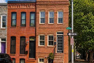 3142 Fait Ave, Baltimore, MD 21224 - Photo 1