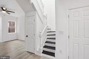 233 N Luzerne Ave, Baltimore, MD 21224 - Photo 16
