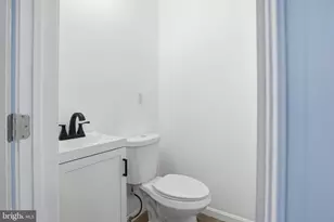 233 N Luzerne Ave, Baltimore, MD 21224 - Photo 14