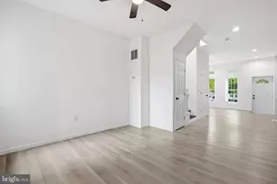 233 N Luzerne Ave, Baltimore, MD 21224 - Photo 6