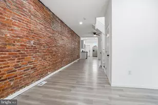 233 N Luzerne Ave, Baltimore, MD 21224 - Photo 4