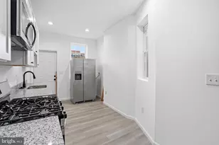 233 N Luzerne Ave, Baltimore, MD 21224 - Photo 12