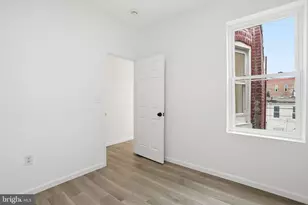 233 N Luzerne Ave, Baltimore, MD 21224 - Photo 24