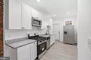 233 N Luzerne Ave, Baltimore, MD 21224 - Photo 10