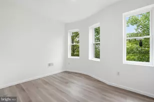233 N Luzerne Ave, Baltimore, MD 21224 - Photo 22