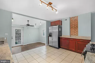 1201 Union Avenue, Baltimore, MD 21211 - Photo 12