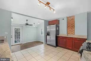 1201 Union Ave, Baltimore, MD 21211 - Photo 12