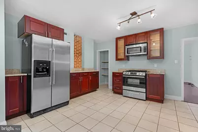 1201 Union Avenue, Baltimore, MD 21211 - Photo 14
