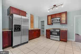 1201 Union Ave, Baltimore, MD 21211 - Photo 14
