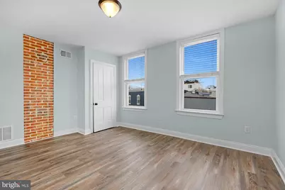 1201 Union Avenue, Baltimore, MD 21211 - Photo 4