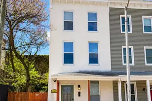 1201 Union Ave, Baltimore, MD 21211 - Photo 1